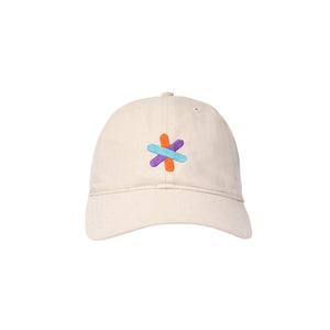 Fersten Logo Hat